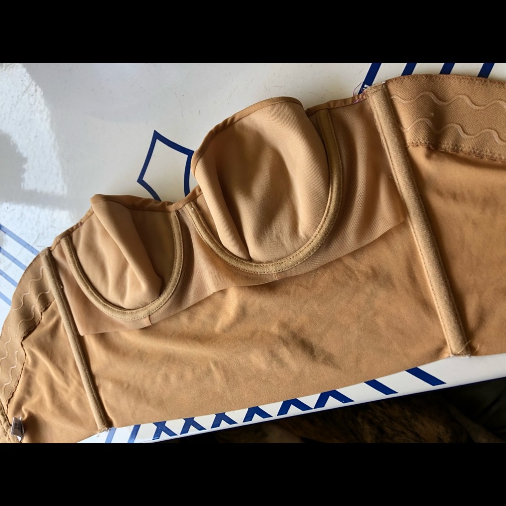 LaPerla Bra